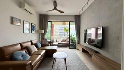 Amaninda (D11), Condominium #629326741